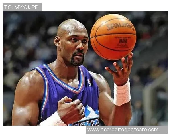 罗斯托夫与克拉斯诺亚的激烈对决揭示了足球战术的新趋势与精彩瞬间