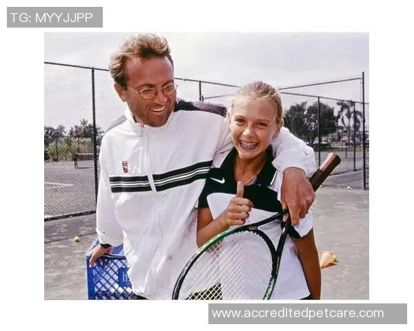 莎拉波娃与克里斯特尔斯巅峰对决回顾：网球传奇的精彩瞬间与对抗历史