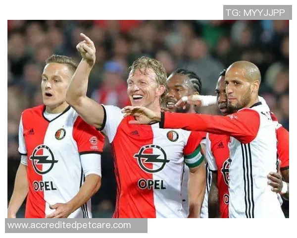 费耶诺德与芬洛比赛比分计算方法详解及相关分析