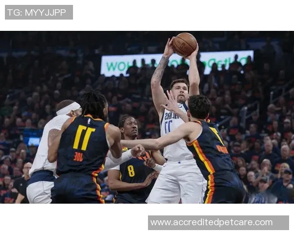 独行侠与勇士激战在即12月23日直播精彩不容错过