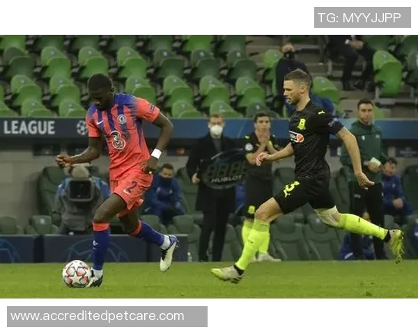 2019年克拉斯亚与乌法比赛全面分析及战术探讨