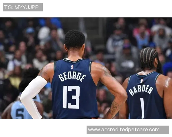 2020年8月30日火箭队对阵雷霆队精彩视频直播回顾与分析