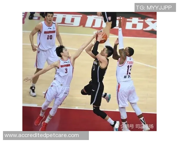 CBA总决赛第三场广东对阵辽宁精彩直播视频回放与赛况分析