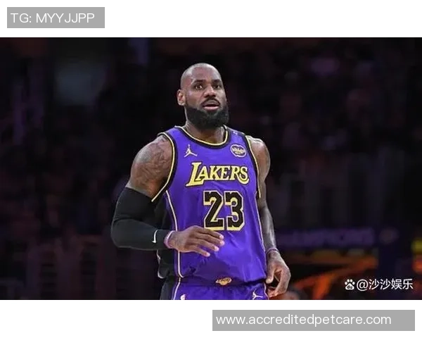 湖人热火G1后半场精彩回放全景分析与关键时刻解读