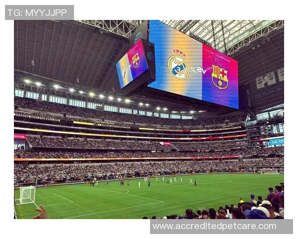 皇马与巴萨激战全场录像下载精彩回顾尽在此处