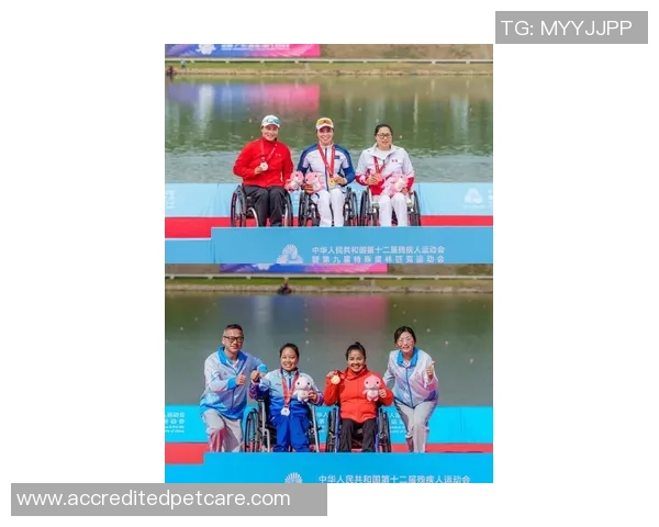 18支参赛队连续抵达！三水以最火热礼遇迎候残特奥会健儿