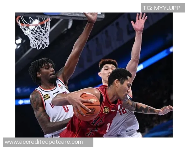 CBA杯｜北汽男篮憾负山东无缘淘汰赛 奥莫特状况下滑