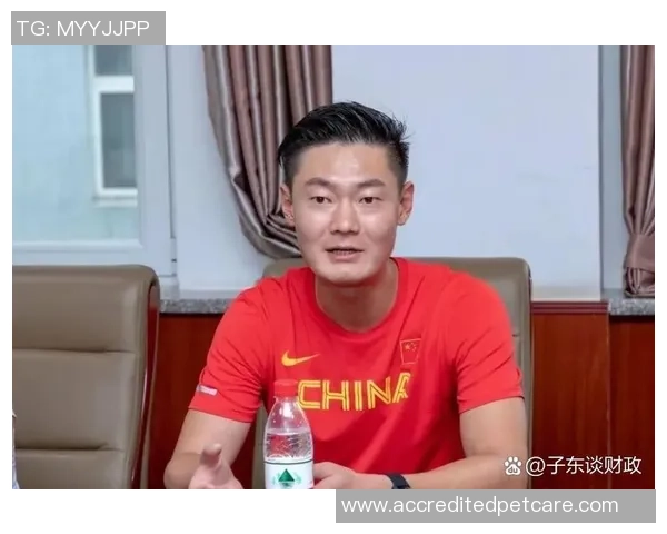 张培萌：曾如过街老鼠般被骂家暴男，我想为自己弄清一下
