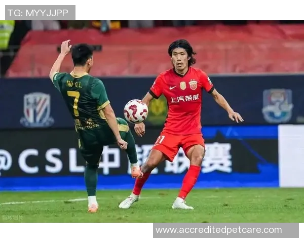 意外伤情触动上海上港，李新翔全运会受伤，吕文君或成要害候补